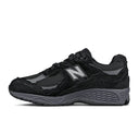 New Balance 2002R Gore-Tex Protection Pack Black Magnet