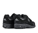 New Balance 2002R Gore-Tex Protection Pack Black Magnet