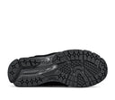 New Balance 2002R Gore-Tex Protection Pack Black Magnet