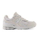 New Balance 2002R Protection Pack White