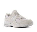 New Balance 2002R Protection Pack White