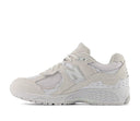 New Balance 2002R Protection Pack White