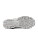 New Balance 2002R Protection Pack White