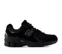 New Balance 2002R Protection Pack Black
