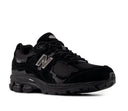 New Balance 2002R Protection Pack Black