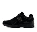 New Balance 2002R Protection Pack Black