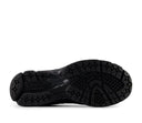 New Balance 2002R Protection Pack Black