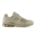 New Balance 2002R Protection Pack Shipyard