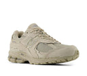 New Balance 2002R Protection Pack Shipyard