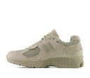New Balance 2002R Protection Pack Shipyard