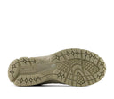 New Balance 2002R Protection Pack Shipyard
