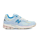 New Balance 2002R Pastel Blue