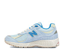 New Balance 2002R Pastel Blue
