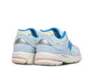 New Balance 2002R Pastel Blue