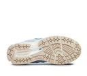 New Balance 2002R Pastel Blue