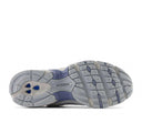 New Balance 530 Grey Matter Sea Blue