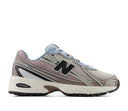 New Balance 740v2 Sea Salt Earth Shadow