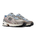 New Balance 740v2 Sea Salt Earth Shadow