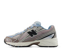 New Balance 740v2 Sea Salt Earth Shadow