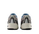 New Balance 740v2 Sea Salt Earth Shadow