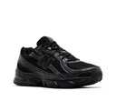 New Balance 740 Triple Black