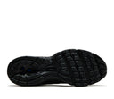 New Balance 740 Triple Black
