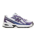 New Balance 740v2 Concord Grape