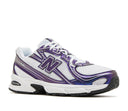 New Balance 740v2 Concord Grape