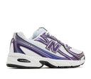 New Balance 740v2 Concord Grape