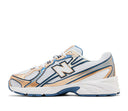 New Balance 740v2 Heron Blue Vintage Indigo