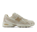 New Balance 740v2 Incense