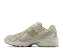 New Balance 740v2 Incense