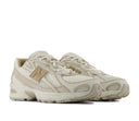 New Balance 740v2 Incense