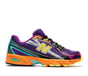 New Balance 740v2 Concord Grape Sun Glow
