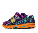 New Balance 740v2 Concord Grape Sun Glow