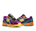 New Balance 740v2 Concord Grape Sun Glow