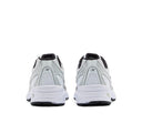 New Balance 740 White Silver Metallic Navy