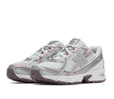 New Balance 740 Pink