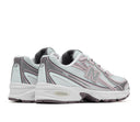 New Balance 740 Pink
