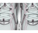 New Balance 740 Pink