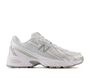 New Balance 740v2 White Silver Reflection