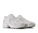 New Balance 740v2 White Silver Reflection
