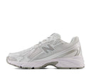 New Balance 740v2 White Silver Reflection