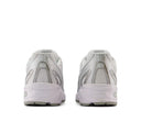 New Balance 740v2 White Silver Reflection