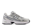 New Balance 740v2 White Shadow Grey Navy