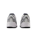 New Balance 740v2 White Shadow Grey Navy
