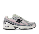 New Balance 740v2 Pink Granite Mineral