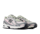 New Balance 740v2 Pink Granite Mineral