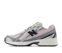 New Balance 740v2 Pink Granite Mineral