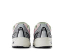 New Balance 740v2 Pink Granite Mineral